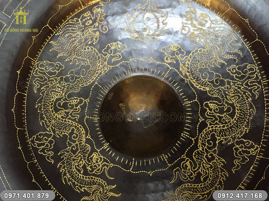 chi&ecirc;ng đồng cung tiến